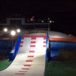 img_9371.jpg
