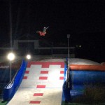 img_9372.jpg