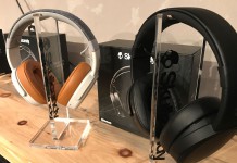Skullcandyから登場したCrusher Wirelessで今までにない臨場感を体験