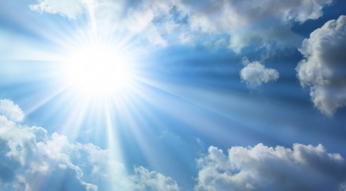 スノーボーダーの未来は明るい。