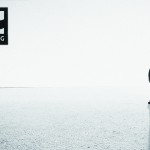 BIL_image_1