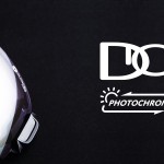 DICE_1500_750-ver2