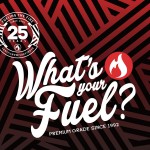 FUEL1500_750