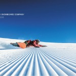 SBN–NITRO
