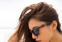 DANG SHADES x Local Motionコラボレーションモデル 発売決定!