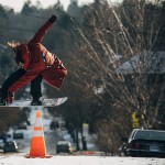 686-slide-banner