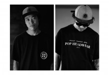 嶌崎 ”Michael” 将太がTWLEVEのメンバーに