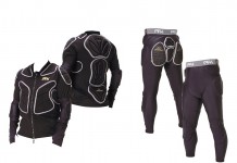 急成長のスーパーキッズ登場の舞台裏に、A.R.Kという最高のプロテクターの存在がある