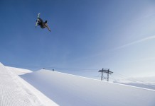 上達を導くギア〜YONEXのテクノロジーがライダーたちのパフォーマンスを引き上げる