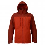 [ak]-GORE‑TEX®-2L-Swash-Jacket