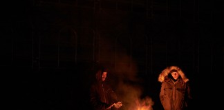 今シーズンで3度目となるBurtonとNEIGHBORHOODのジョイントワークのコレクション登場!!