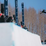 BenFerguson_Vail_CO_GabeLHeureux_6438_5x7