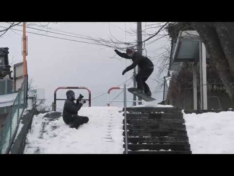 FLUXバインディング 25周年記念動画、ついにフルムービー公開!