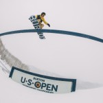 RedGerard_VailCO_GabeLHeureux_4199_5x7