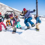 SAcamp_hakuba1