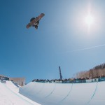 ShaunWhite_Vail_CO_GabeLHeureux_6151_5x7