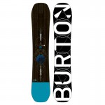 custom156_s
