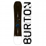 custom158_s