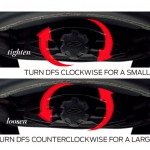dial-fit-system