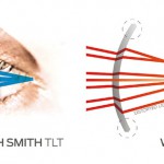 smith_sub1