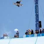 02_AyumuHirano_Vail_CO_G.LHeureux-8135