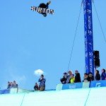 02_AyumuHirano_Vail_CO_G.LHeureux-8135