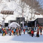 2018-01-20-MIL-Burton-POWder-Day-8184
