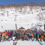 2018-01-20-MIL-Burton-POWder-Day-8320