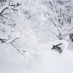2018pressrelease_antti.key