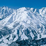 overview2_全景