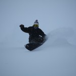 hotslope1_P5差し替え-IMG_7619