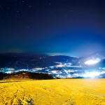 topics1_ナイトクルーズ