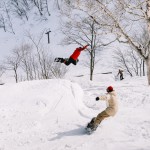 2018テリエ-01-20-MIL-Burton-POWder-Day-8746