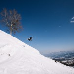 2018ミッケル-01-20-MIL-Burton-POWder-Day-8566