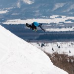 2018クリスチャン-01-20-MIL-Burton-POWder-Day-8501