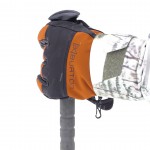 Photo 02 GORE-TEX® Active