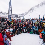 2018抽選-01-20-MIL-Burton-POWder-Day-8981