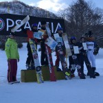 8B09FC29-C71A-44D2-905D-1DA029644364