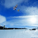 AyumuHirano_2017_Copper_MonsterEnergy_Mathis-8976