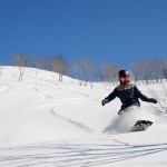 D_DSC_0445