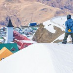 FR_AyumuHirano_NZ_Cardrona_TsutomuNakata_2017_H6W0288