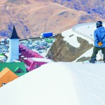 FR_AyumuHirano_NZ_Cardrona_TsutomuNakata_2017_H6W0288