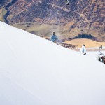 FR_AyumuHirano_NZ_Cardrona_TsutomuNakata_2017_H6W0300