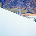 FR_AyumuHirano_NZ_Cardrona_TsutomuNakata_2017_H6W0300