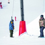 FR_AyumuHirano_NZ_Cardrona_TsutomuNakata_2017_H6W0392