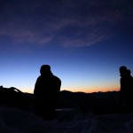 IMG_0026