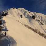 IMG_0079