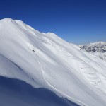 IMG_0155