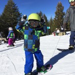 IMG_0689_s