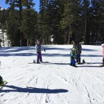 IMG_0692_s